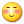 5月9日【母亲节】  别忘了给妈妈准备礼物 - 娱乐八卦 - 青岛生活社区 - 青岛28生活网 qd.28life.net