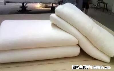被子有异味？只要这样做，比晒太阳还强100倍！ - 家居生活 - 青岛生活社区 - 青岛28生活网 qd.28life.net