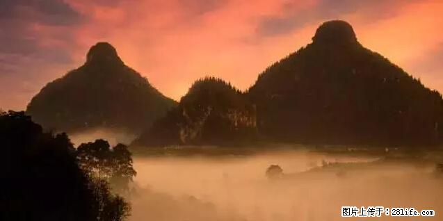 让人脸红的流氓景点，大自然真的有点色 - 灌水专区 - 青岛生活社区 - 青岛28生活网 qd.28life.net