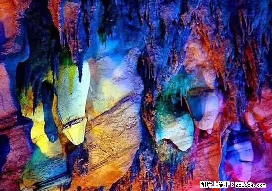 让人脸红的流氓景点，大自然真的有点色 - 灌水专区 - 青岛生活社区 - 青岛28生活网 qd.28life.net