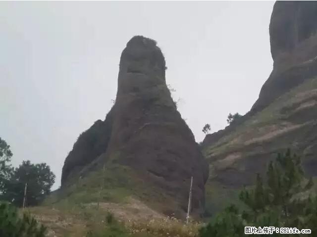 让人脸红的流氓景点，大自然真的有点色 - 灌水专区 - 青岛生活社区 - 青岛28生活网 qd.28life.net