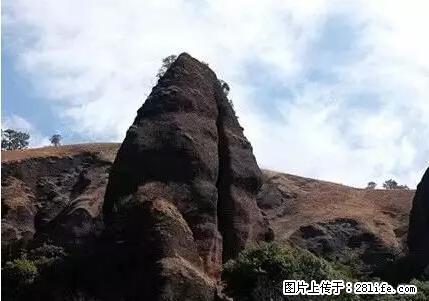 让人脸红的流氓景点，大自然真的有点色 - 灌水专区 - 青岛生活社区 - 青岛28生活网 qd.28life.net