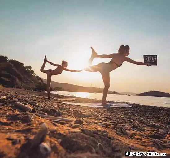 辞掉工作周游世界？现在他们在洗厕所…… - 游山玩水 - 青岛生活社区 - 青岛28生活网 qd.28life.net