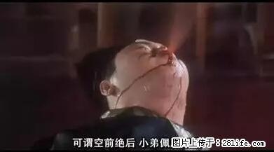 笑癫了！一女的怀孕三年未生，他终于忍不住了... - 娱乐八卦 - 青岛生活社区 - 青岛28生活网 qd.28life.net