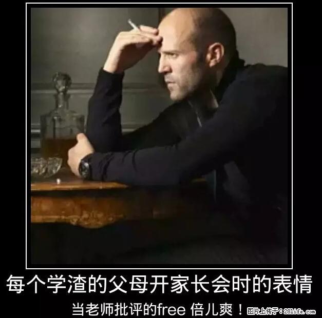 笑癫了！一女的怀孕三年未生，他终于忍不住了... - 娱乐八卦 - 青岛生活社区 - 青岛28生活网 qd.28life.net