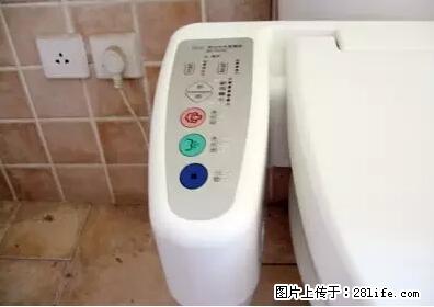 房子千万不要这么装修,知道真相的我好后悔! - 家居生活 - 青岛生活社区 - 青岛28生活网 qd.28life.net