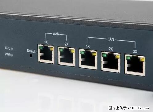 房子千万不要这么装修,知道真相的我好后悔! - 家居生活 - 青岛生活社区 - 青岛28生活网 qd.28life.net