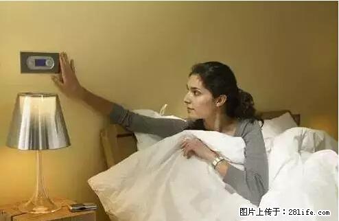 房子千万不要这么装修,知道真相的我好后悔! - 家居生活 - 青岛生活社区 - 青岛28生活网 qd.28life.net
