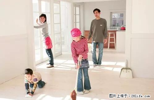 房子千万不要这么装修,知道真相的我好后悔! - 家居生活 - 青岛生活社区 - 青岛28生活网 qd.28life.net