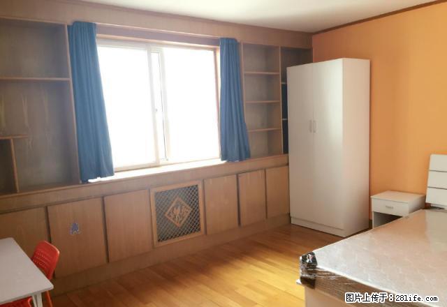 (单间出租)首月800！江西路地铁、闽江路新贵都、手慢无、月付、无中间费 - 房屋出租 - 房屋租售 - 青岛分类信息 - 青岛28生活网 qd.28life.net