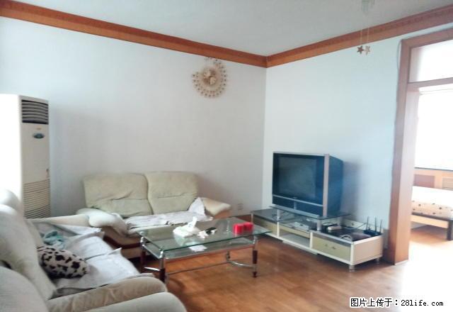 新官厅套三房领包入住3南卧有钥匙看房方便 - 房屋出租 - 房屋租售 - 青岛分类信息 - 青岛28生活网 qd.28life.net