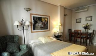 真实coco蜜城精装套二房出租 只租半年 先到先得 - 青岛28生活网 qd.28life.net