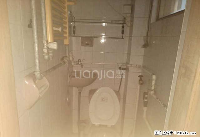 龙江路 2室1厅 53平 - 房屋出租 - 房屋租售 - 青岛分类信息 - 青岛28生活网 qd.28life.net