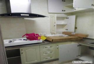 和惠居 2室1厅 50平 - 青岛28生活网 qd.28life.net