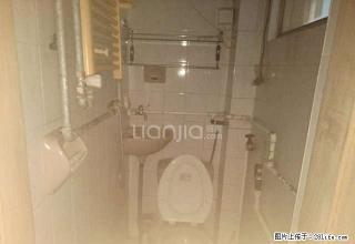 龙江路 2室1厅 53平 - 青岛28生活网 qd.28life.net