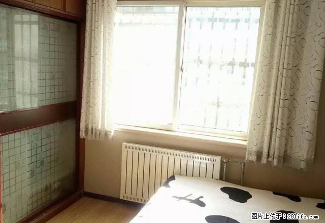 (单间出租)临近李村公园 君峰路地铁站 无中介 月付 包物业取暖网费 - 房屋出租 - 房屋租售 - 青岛分类信息 - 青岛28生活网 qd.28life.net