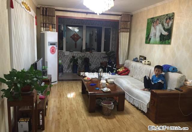 精装大套二 家电家具齐全 地暖已经开通 拎包就住 随时看房 - 房屋出租 - 房屋租售 - 青岛分类信息 - 青岛28生活网 qd.28life.net