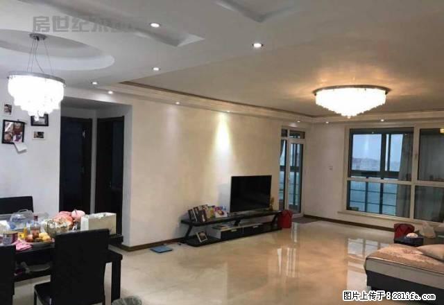 急！急！急！套四！海景房！ 出租香槟海岸家具家电全齐！！ - 房屋出租 - 房屋租售 - 青岛分类信息 - 青岛28生活网 qd.28life.net