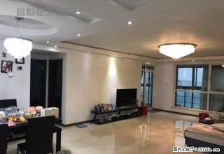 急！急！急！套四！海景房！ 出租香槟海岸家具家电全齐！！ - 青岛28生活网 qd.28life.net