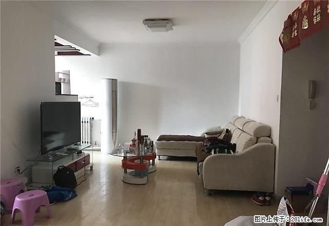 石老人花园精装套二双南卧 户型好家电全配 随时看房 价格可谈 - 房屋出租 - 房屋租售 - 青岛分类信息 - 青岛28生活网 qd.28life.net