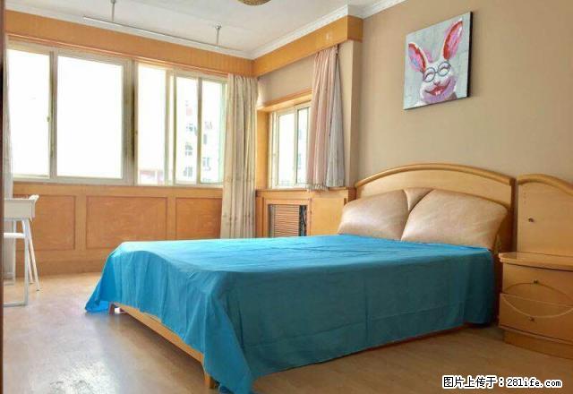 (单间出租)临近万科麦凯乐 清江路地铁 月付无押金 家电齐全 拎包入住 - 房屋出租 - 房屋租售 - 青岛分类信息 - 青岛28生活网 qd.28life.net
