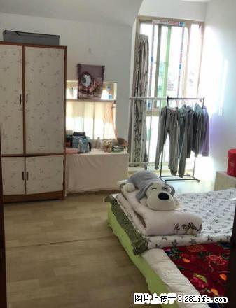 正阳路家佳源小北曲套二拎包入住急租 - 房屋出租 - 房屋租售 - 青岛分类信息 - 青岛28生活网 qd.28life.net