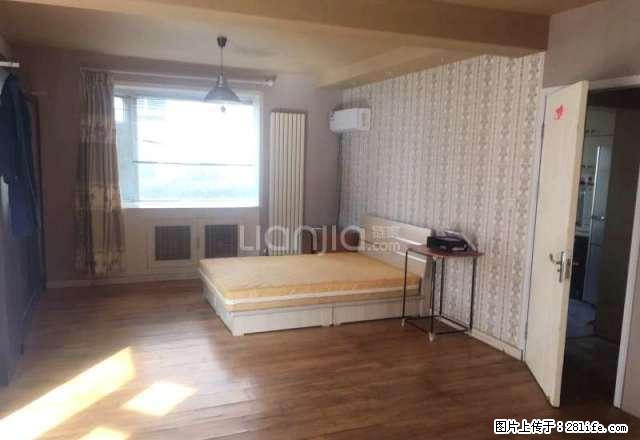 瑞纳花园 多层一楼 精装 家具家电齐全 可合租 - 房屋出租 - 房屋租售 - 青岛分类信息 - 青岛28生活网 qd.28life.net