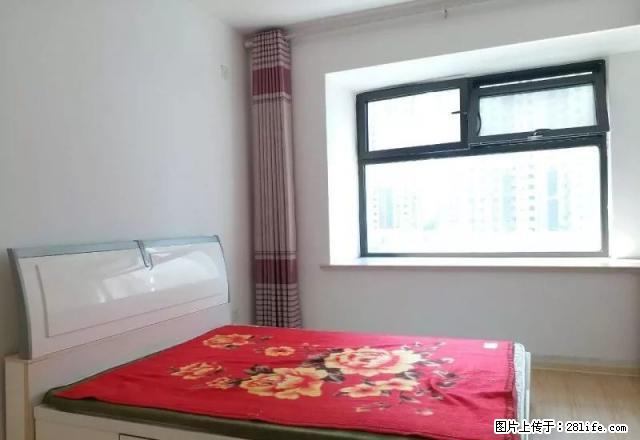 (单间出租)地铁附近优质房源出租，一户一锁，无中介费， 款灵活，押一付一 - 房屋出租 - 房屋租售 - 青岛分类信息 - 青岛28生活网 qd.28life.net