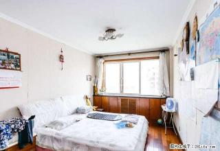 逍遥花园 2室2厅 99平 - 青岛28生活网 qd.28life.net