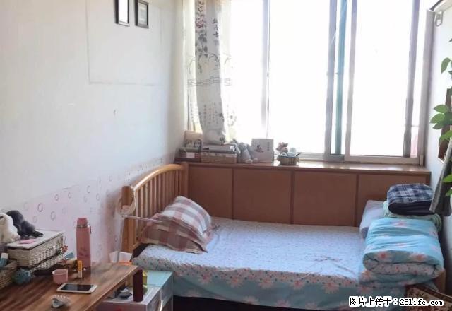 (单间出租)咖啡酒吧一条街 温馨单间 拎包入住 - 房屋出租 - 房屋租售 - 青岛分类信息 - 青岛28生活网 qd.28life.net