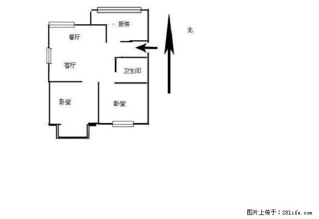 装修好，复古，适合有品位的你， - 房屋出租 - 房屋租售 - 青岛分类信息 - 青岛28生活网 qd.28life.net