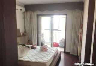海信都市阳光 3室2厅 116平 - 青岛28生活网 qd.28life.net