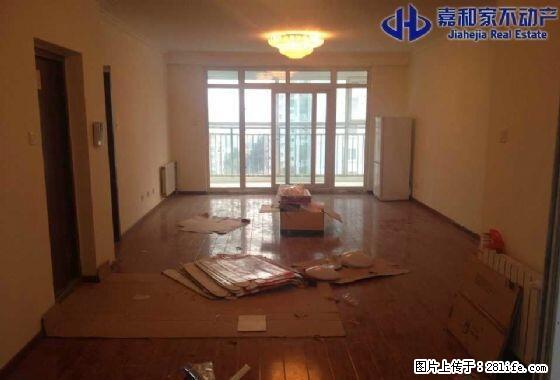 市南区鸿仕睿园封闭小区精装大套四全天采光无限好 很干净 出租 - 房屋出租 - 房屋租售 - 青岛分类信息 - 青岛28生活网 qd.28life.net