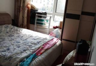 急租便宜好房莘县路小区套三双厅双卫精装家具 - 青岛28生活网 qd.28life.net