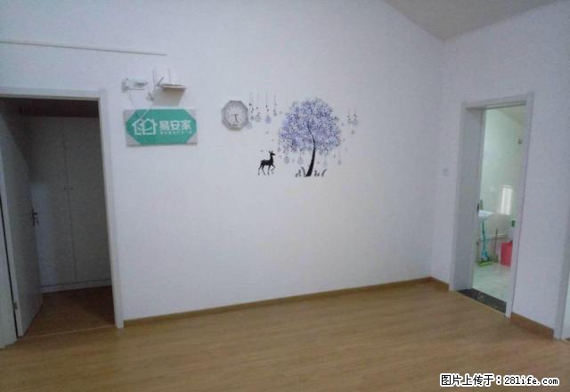 (单间出租)毛公地社区 近海大 精装 无中介 月付 免 物业 取暖 网费 - 房屋出租 - 房屋租售 - 青岛分类信息 - 青岛28生活网 qd.28life.net