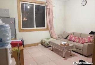 方中圆商业街 3楼中等装修 把东头东明厅 家具家电齐全 - 青岛28生活网 qd.28life.net