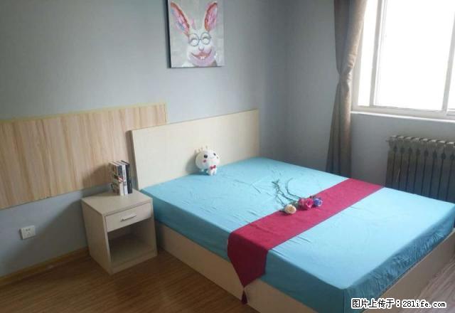 (单间出租)首月减800元+合肥路劲松八路+信息产业园+无中介 - 房屋出租 - 房屋租售 - 青岛分类信息 - 青岛28生活网 qd.28life.net