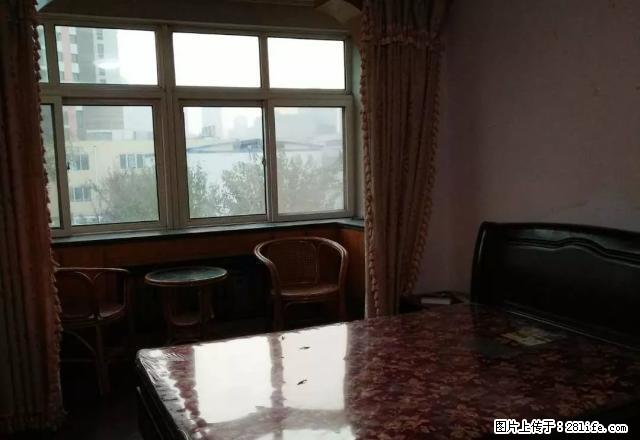福岭小区H区 套二双厅 精装全套 南北通透 - 房屋出租 - 房屋租售 - 青岛分类信息 - 青岛28生活网 qd.28life.net