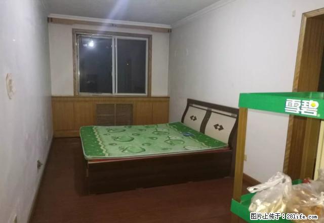 金柏花园套二出租，家具家电齐全，采光好，能洗澡做饭，拎包入住 - 房屋出租 - 房屋租售 - 青岛分类信息 - 青岛28生活网 qd.28life.net