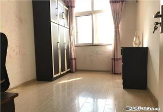 科技街 长山路 套三厅 双南卧额 房子挺好 看好联系 - 青岛28生活网 qd.28life.net