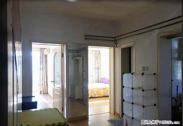 绍兴路 错埠岭地铁口附近 套三房 楼层好 适合合租和居家！ - 房屋出租 - 房屋租售 - 青岛分类信息 - 青岛28生活网 qd.28life.net
