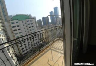 (单间出租)精装 单间 可月付 无~中~介~费！ - 青岛28生活网 qd.28life.net