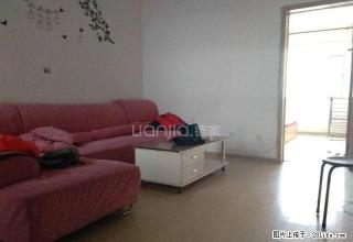 云南路小区 2室1厅 70平 - 青岛28生活网 qd.28life.net