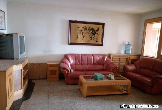 封闭小区，政法公寓，居民素质高，采光好，靠近麦凯乐书城 - 房屋出租 - 房屋租售 - 青岛分类信息 - 青岛28生活网 qd.28life.net