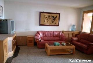 封闭小区，政法公寓，居民素质高，采光好，靠近麦凯乐书城 - 青岛28生活网 qd.28life.net