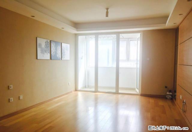万科城东京街区 精装套三 空房出租 送车位 可办公 近凯德 - 房屋出租 - 房屋租售 - 青岛分类信息 - 青岛28生活网 qd.28life.net