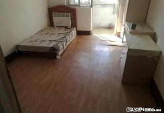 瑞昌路交南昌路 染料厂宿舍 5/5 套一厅 南北 简装 - 青岛28生活网 qd.28life.net