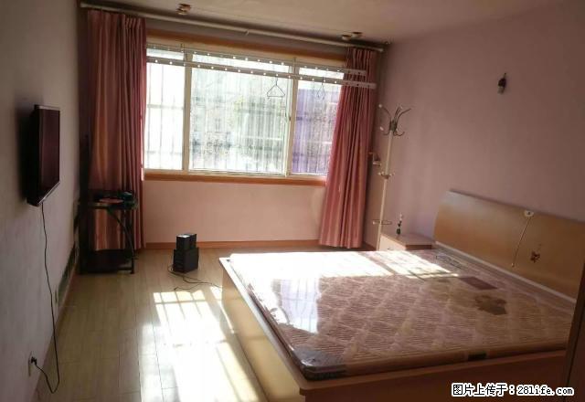 (单间出租)李村金水路馨苑小区押一付一免中介费宽带费拎包入住随时看房 - 房屋出租 - 房屋租售 - 青岛分类信息 - 青岛28生活网 qd.28life.net