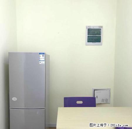(单间出租)市北新都心凯德万科中心双山地铁站兴旺花园出租南卧，无中 介费 - 房屋出租 - 房屋租售 - 青岛分类信息 - 青岛28生活网 qd.28life.net