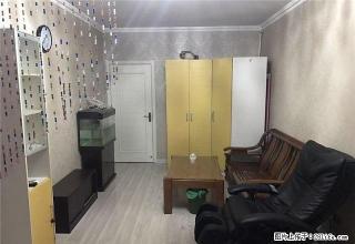 软件园 大尧 福林花园 逍遥花园小区 一居室配套齐全 - 青岛28生活网 qd.28life.net
